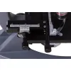 Monokulinis mikroskopas Levenhuk 7S NG 40x–800x