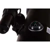 Teleskops Levenhuk Skyline Travel 80 80/400 >160x ar somu