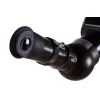 Teleskops Levenhuk Skyline Travel 80 80/400 >160x ar somu