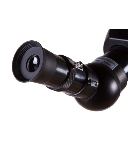 Teleskops Levenhuk Skyline Travel 80 80/400 >160x ar somu