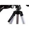 Teleskops Levenhuk Skyline Travel 80 80/400 >160x ar somu