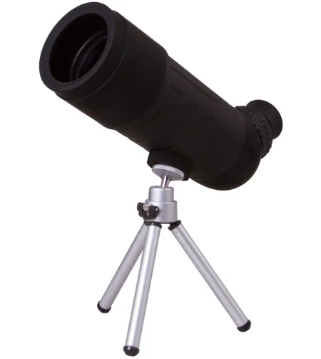 Levenhuk Blaze BASE 50F Spotting Scope