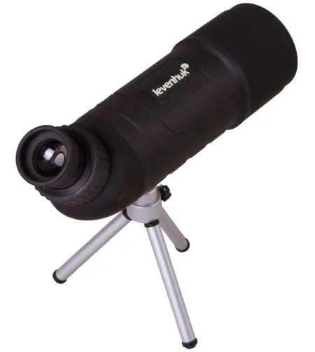 Levenhuk Blaze BASE 50F Spotting Scope