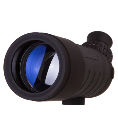 Levenhuk Blaze BASE 50F Spotting Scope