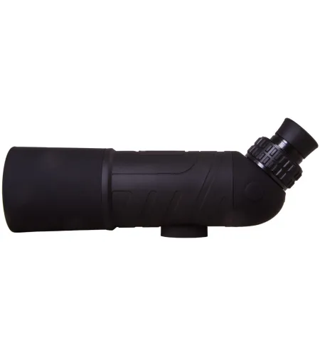 Levenhuk Blaze BASE 50F Spotting Scope