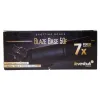 Levenhuk Blaze BASE 50F Spotting Scope