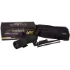 Levenhuk Blaze BASE 50 Spotting Scope