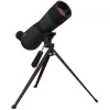 Levenhuk Blaze BASE 50 Spotting Scope