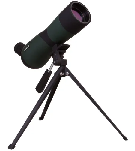 Levenhuk Blaze BASE 50 Spotting Scope