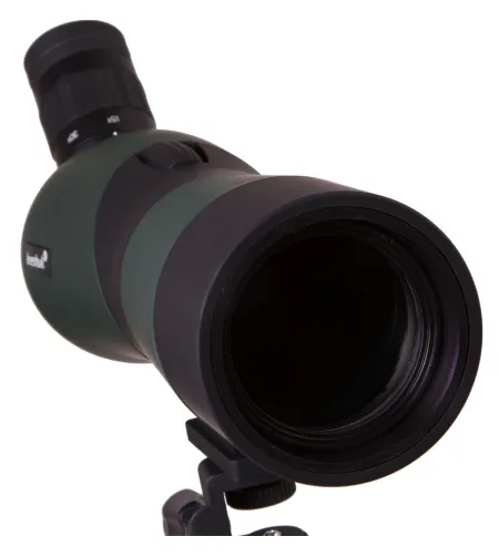 Levenhuk Blaze BASE 50 Spotting Scope