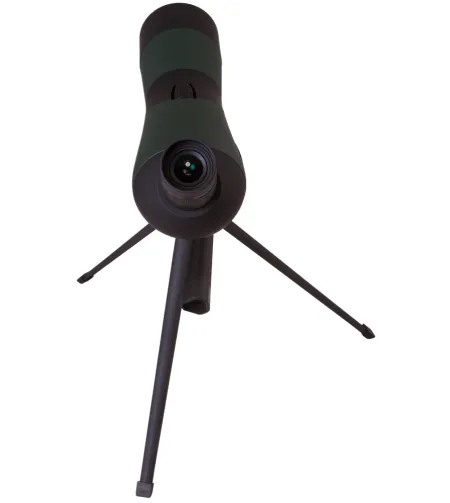 Levenhuk Blaze BASE 50 Spotting Scope