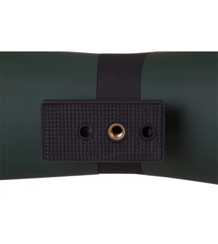 Levenhuk Blaze BASE 50 Spotting Scope