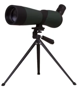 Levenhuk Blaze BASE 60 Spotting Scope