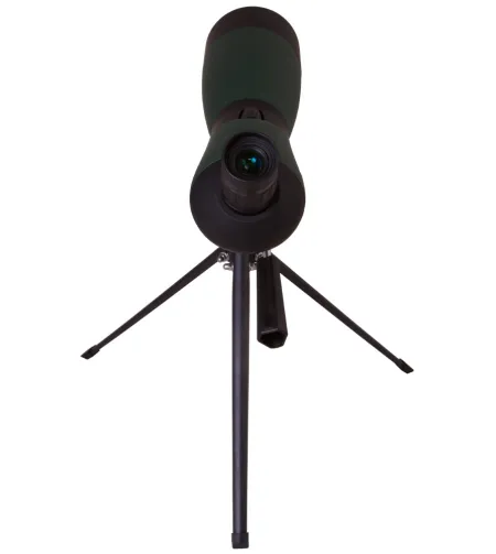 Tālskatis Levenhuk Blaze BASE 70