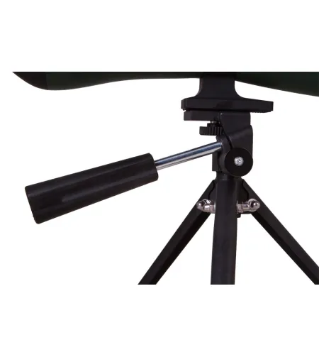 Tālskatis Levenhuk Blaze BASE 70