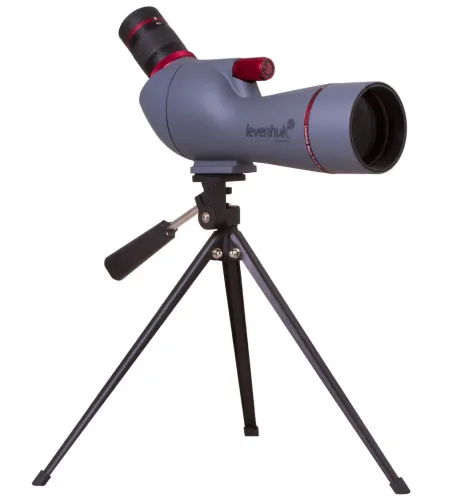 Levenhuk Blaze 60 PLUS Spotting Scope