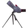 Levenhuk Blaze 60 PLUS Spotting Scope