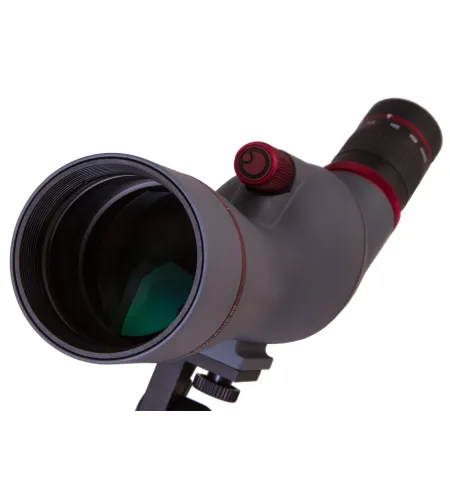 Levenhuk Blaze 60 PLUS Spotting Scope
