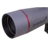 Levenhuk Blaze 60 PLUS Spotting Scope