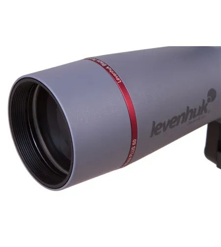 Levenhuk Blaze 60 PLUS Spotting Scope