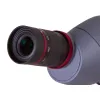 Levenhuk Blaze 60 PLUS Spotting Scope