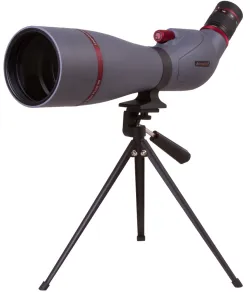 Levenhuk Blaze 90 PLUS Spotting Scope