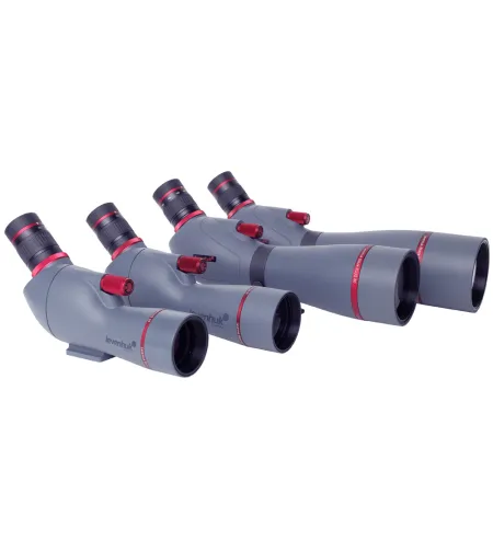 Levenhuk Blaze 90 PLUS Spotting Scope