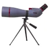 Levenhuk Blaze 90 PLUS Spotting Scope