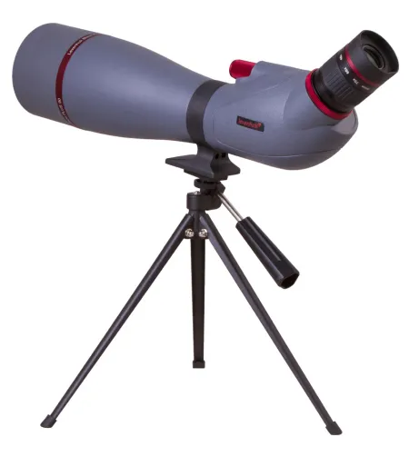 Levenhuk Blaze 90 PLUS Spotting Scope