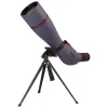Levenhuk Blaze 90 PLUS Spotting Scope