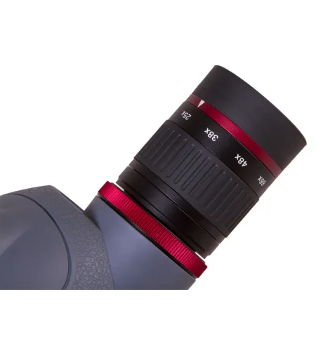 Levenhuk Blaze 90 PLUS Spotting Scope