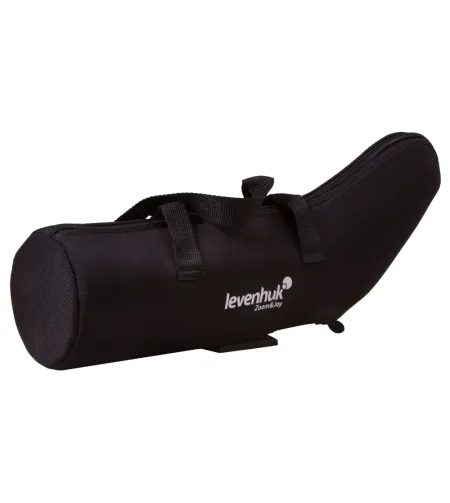 Levenhuk Blaze 90 PLUS Spotting Scope