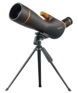 Levenhuk Blaze 70 PRO Spotting Scope