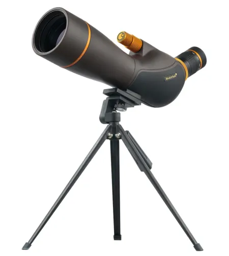Levenhuk Blaze 70 PRO Spotting Scope