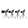 Levenhuk Blaze 70 PRO Spotting Scope
