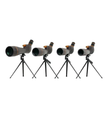 Levenhuk Blaze 70 PRO Spotting Scope
