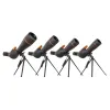 Levenhuk Blaze 70 PRO Spotting Scope