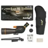 Levenhuk Blaze 70 PRO Spotting Scope