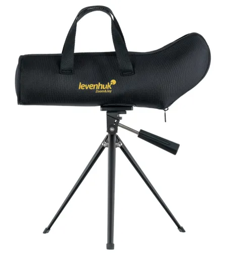 Levenhuk Blaze 70 PRO Spotting Scope