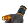 Levenhuk Blaze 70 PRO Spotting Scope