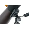 Levenhuk Blaze 70 PRO Spotting Scope