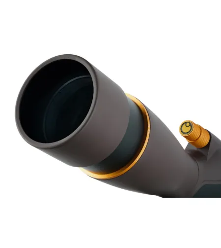 Tālskatis Levenhuk Blaze PRO 80