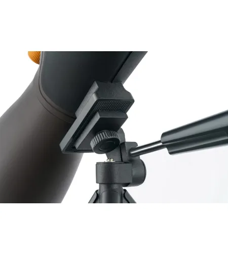 Tālskatis Levenhuk Blaze PRO 80