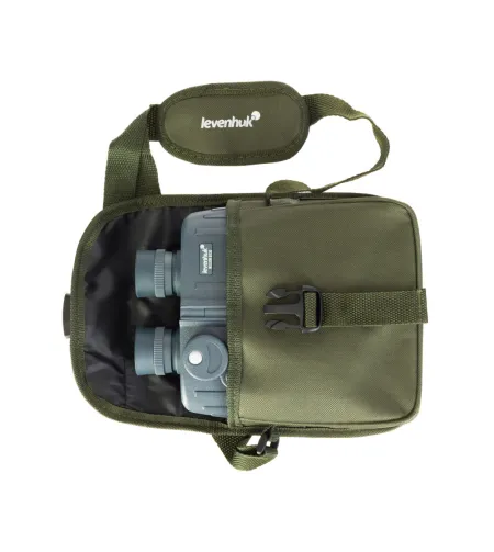 Binokkel Levenhuk Nelson 8 x 30