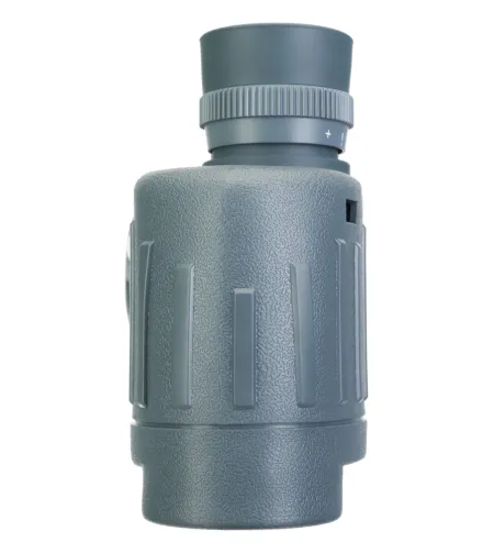 Binokkel Levenhuk Nelson 8 x 30