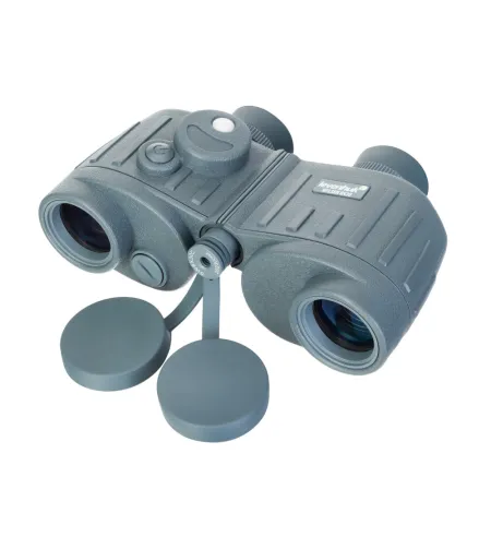 Binokkel Levenhuk Nelson 8 x 30