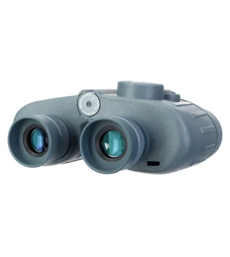 Binokkel Levenhuk Nelson 8 x 30