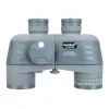 Binoklis Levenhuk Nelson 7 x 50