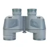 Binoklis Levenhuk Nelson 7 x 50