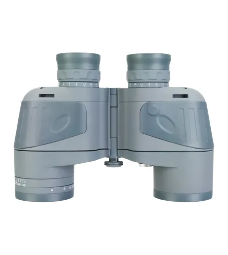 Binoklis Levenhuk Nelson 7 x 50